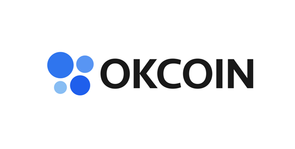 低门槛无障碍充提：OKCoin已经成为区块链全球化的先行者