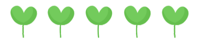 2019齐齐哈尔大学招聘109人公告