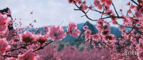 全面战争三国刘备五虎将怎么招募 孙尚香怎么招募