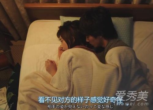你有日本戏剧吗？你有一般集吗？