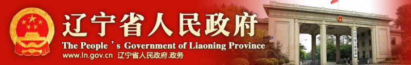 辽宁二胎,辽宁二胎政策有补贴吗