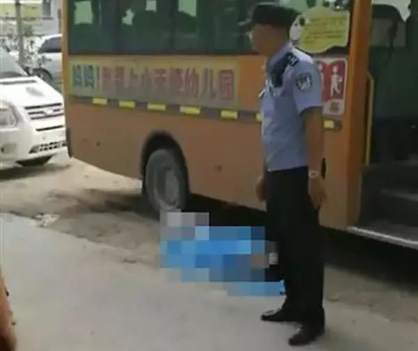 警惕！七大“危险区域”，儿童安全事故真实案例！安全，是送给孩子最好的礼物