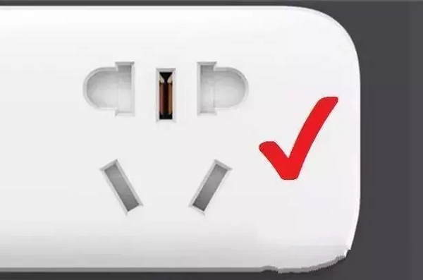 男子睡梦中被炸伤，竟是这几样东西放在床头导致