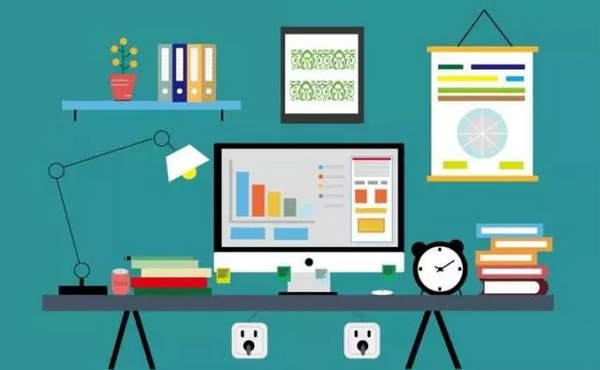 男子睡梦中被炸伤，竟是这几样东西放在床头导致