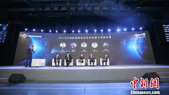 蔡徐坤 NBA（蔡徐坤成NBA中國賀歲大使，姚明：可以讓粉絲越來越多）