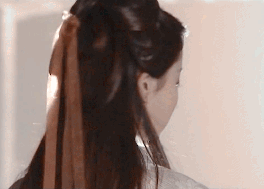 2019最新女性标准体重表：120斤原来刚刚好