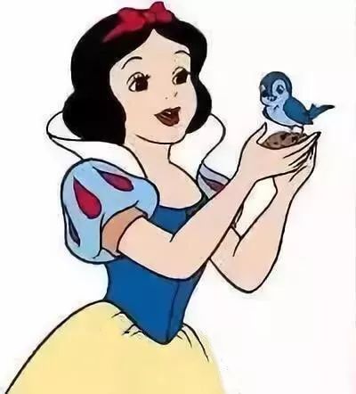 2019最新女性标准体重表：120斤原来刚刚好