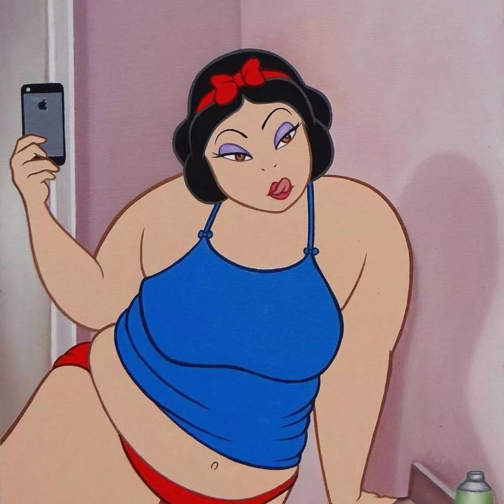 2019最新女性标准体重表：120斤原来刚刚好