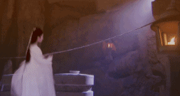 2019最新女性标准体重表：120斤原来刚刚好