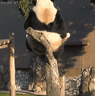 2019最新女性标准体重表：120斤原来刚刚好