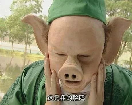 2019最新女性标准体重表：120斤原来刚刚好