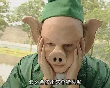 2019最新女性标准体重表：120斤原来刚刚好