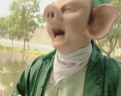 2019最新女性标准体重表：120斤原来刚刚好