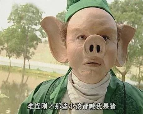 2019最新女性标准体重表：120斤原来刚刚好