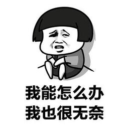 2019最新女性标准体重表：120斤原来刚刚好