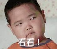 辽宁二胎,辽宁二胎政策有补贴吗