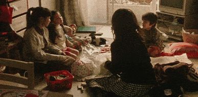 辽宁二胎,辽宁二胎政策有补贴吗