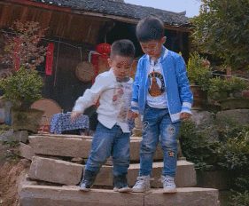 辽宁二胎,辽宁二胎政策有补贴吗
