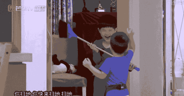 辽宁二胎,辽宁二胎政策有补贴吗