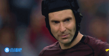 欧联杯什么时候发布（早报：切尔西4-1阿森纳夺欧联杯；阿扎尔亲承离开蓝军）