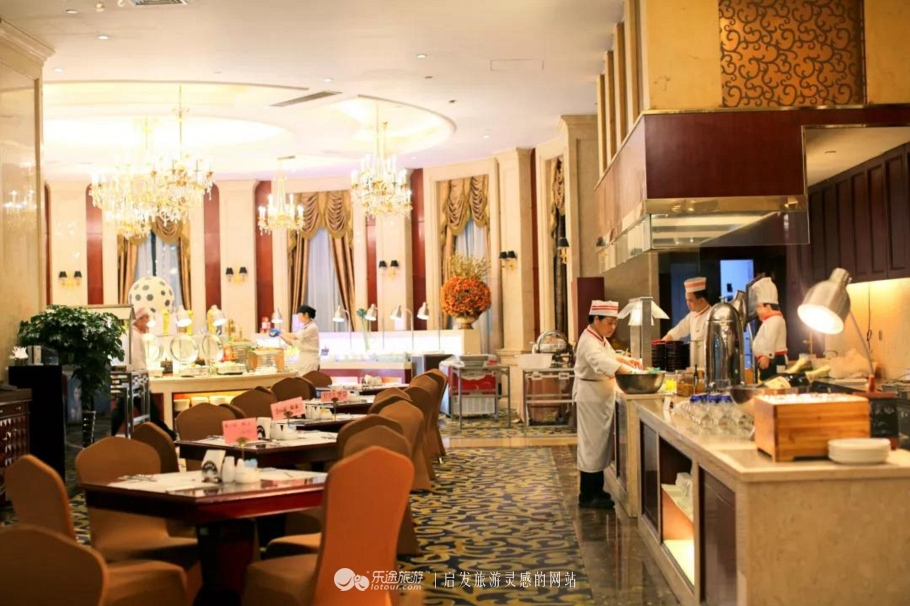 廣州恒大酒店（廣州恒大酒店）