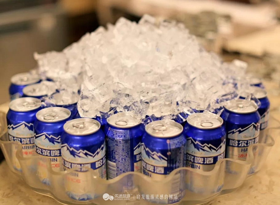 廣州恒大酒店（廣州恒大酒店）