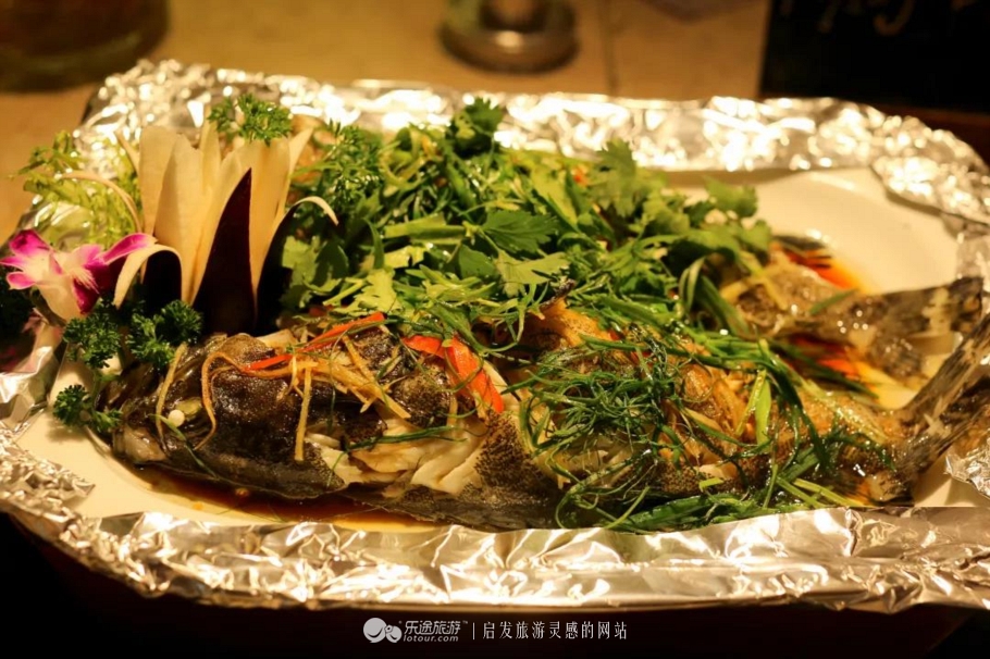 廣州恒大酒店（廣州恒大酒店）