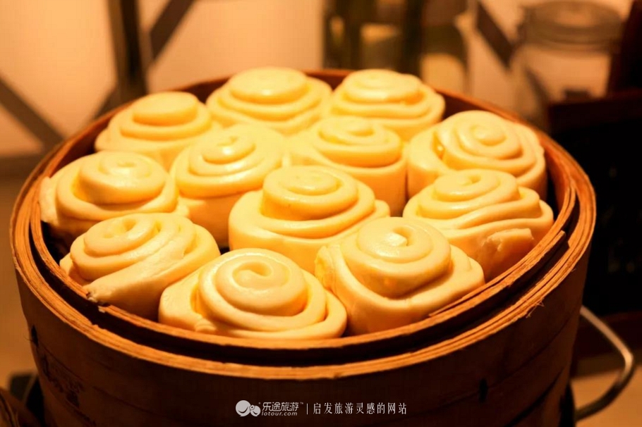 廣州恒大酒店（廣州恒大酒店）