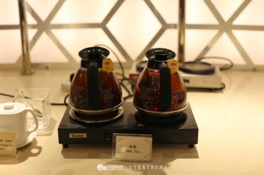 廣州恒大酒店（廣州恒大酒店）