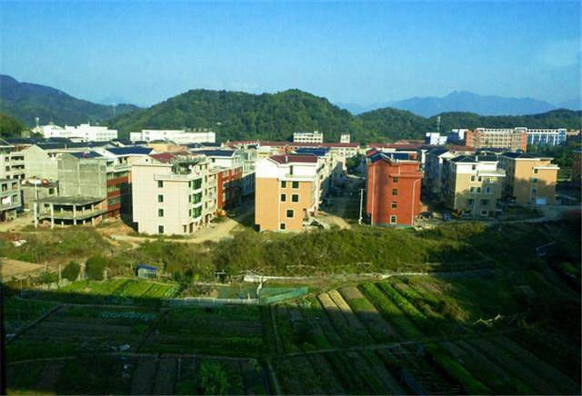 装修家居风水(装修家居风水讲课)