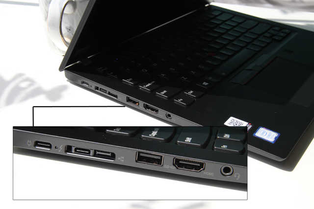 x390与t490_联想t490s-上犹电脑信息网