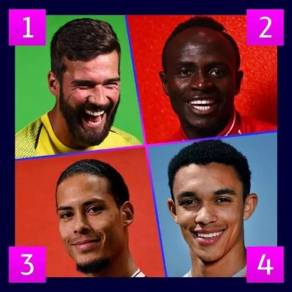 英超青训怎么算（走进英格兰青训｜青训改革助力“盛世英超”）-华海博客