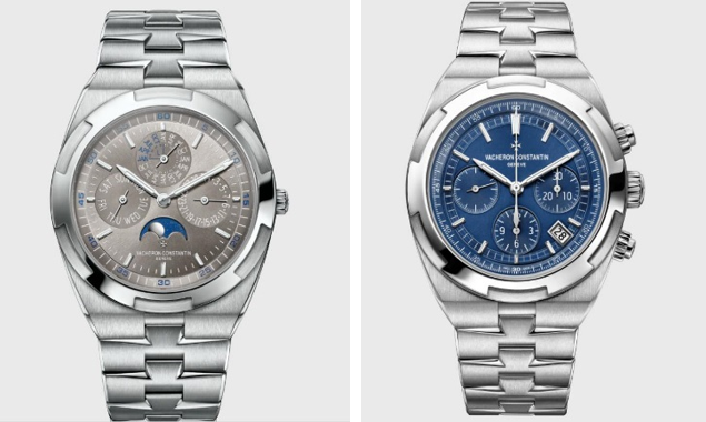 瑞士手表品牌大全图标，瑞士手表都有什么牌子的？