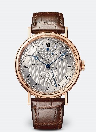 瑞士手表品牌大全图标，瑞士手表都有什么牌子的？