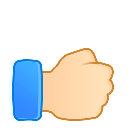 揭秘！2020烟台高考学霸来了！702、701、700…他们的高分秘诀是…