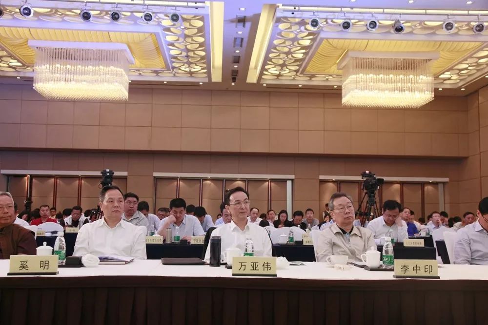 "道德银行"将在宁波全市推广，余姚已累计发放贷款23.12亿元