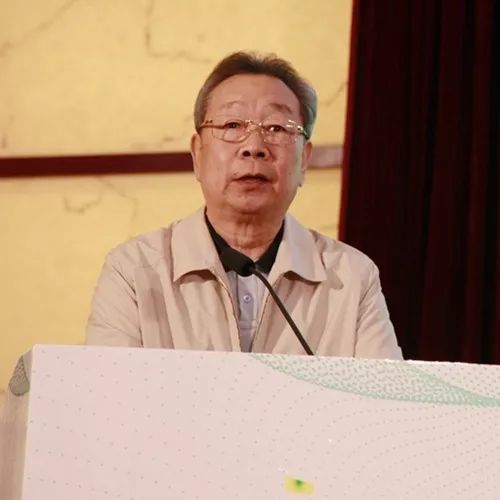 "道德银行"将在宁波全市推广，余姚已累计发放贷款23.12亿元