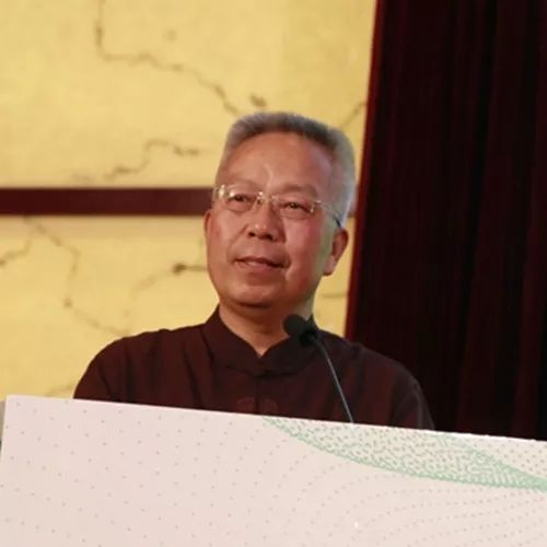 "道德银行"将在宁波全市推广，余姚已累计发放贷款23.12亿元