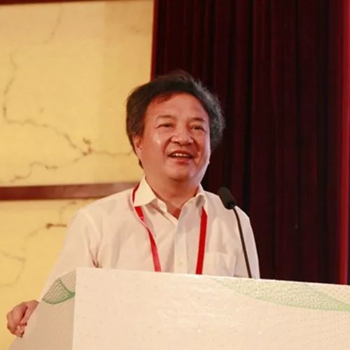 "道德银行"将在宁波全市推广，余姚已累计发放贷款23.12亿元