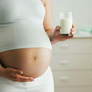 孕妇孕期需额外补充哪些营养？