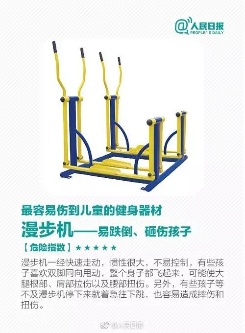 警惕！七大“危险区域”，儿童安全事故真实案例！安全，是送给孩子最好的礼物