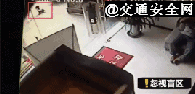 警惕！七大“危险区域”，儿童安全事故真实案例！安全，是送给孩子最好的礼物
