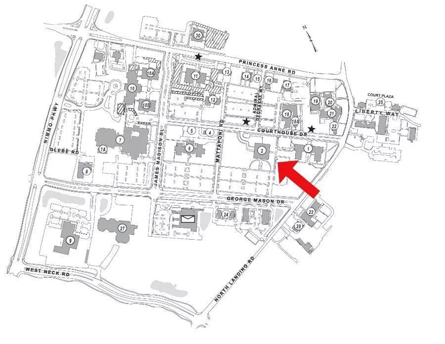 新闻早班车丨重磅！合肥这一重要主干道改造时间敲定！周边开始拆迁