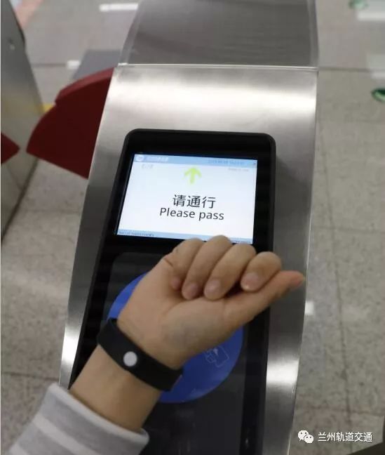 地铁卡怎么办理，乘车方式具体戳进来