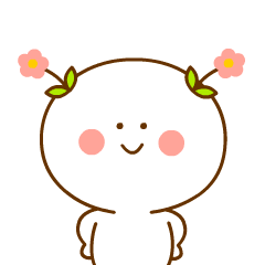 富阎产业合作园区管委会招聘25人