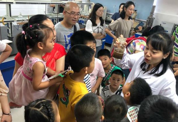 新闻早班车丨重磅！合肥这一重要主干道改造时间敲定！周边开始拆迁