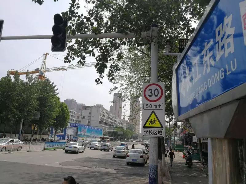 新闻早班车丨重磅！合肥这一重要主干道改造时间敲定！周边开始拆迁