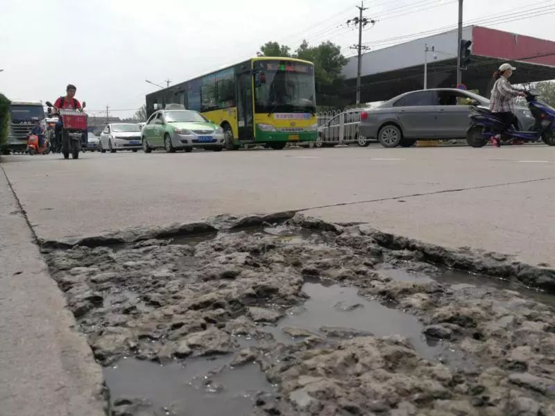 新闻早班车丨重磅！合肥这一重要主干道改造时间敲定！周边开始拆迁