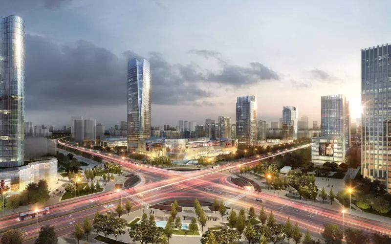 新闻早班车丨重磅！合肥这一重要主干道改造时间敲定！周边开始拆迁