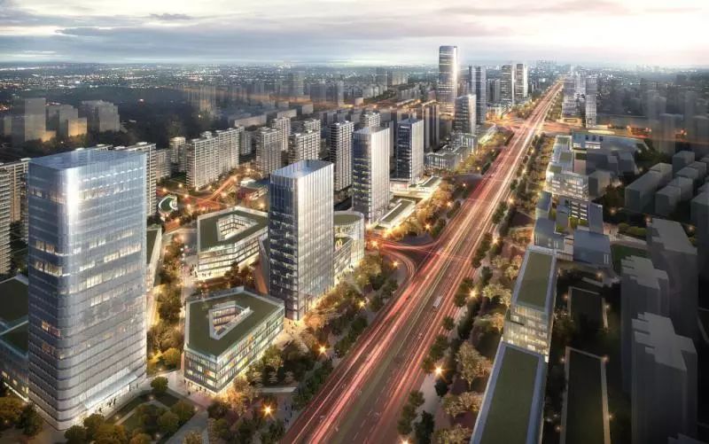 新闻早班车丨重磅！合肥这一重要主干道改造时间敲定！周边开始拆迁